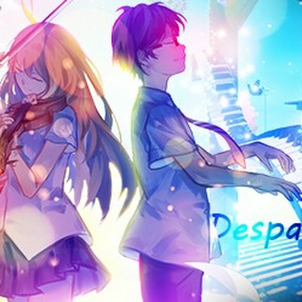 Meet your Posher, Tatyana